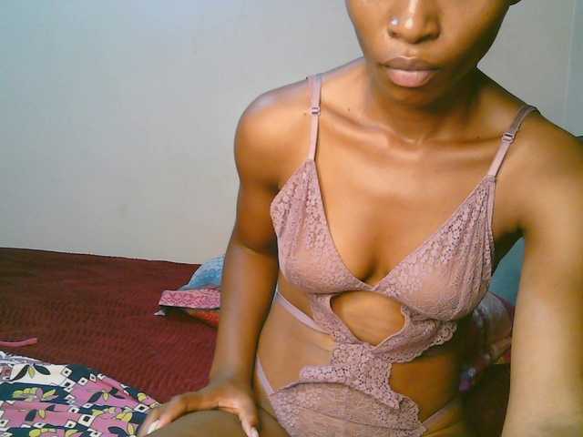 cute-tasha live cam on BongaCams