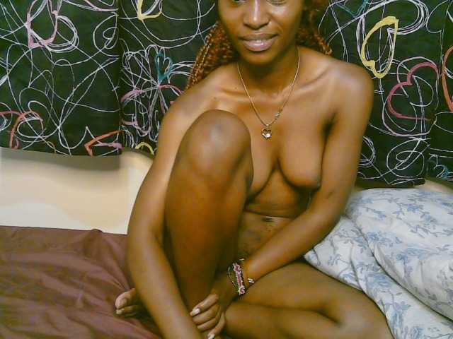 cute-tasha live cam on BongaCams