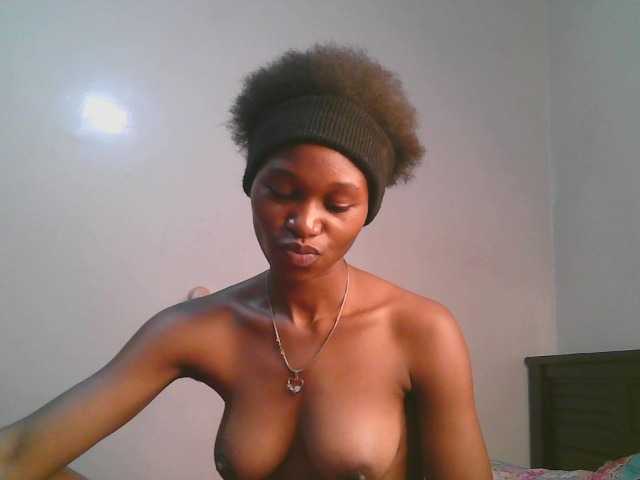 cute-tasha live webcam show