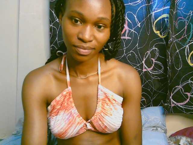 cute-tasha live cam on BongaCams