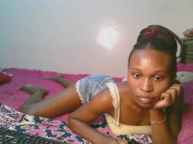 cute-tasha live cam on BongaCams