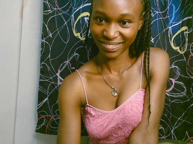 cute-tasha live cam on BongaCams