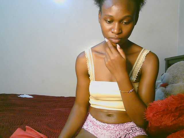 cute-tasha live cam on BongaCams