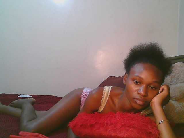 cute-tasha live cam on BongaCams