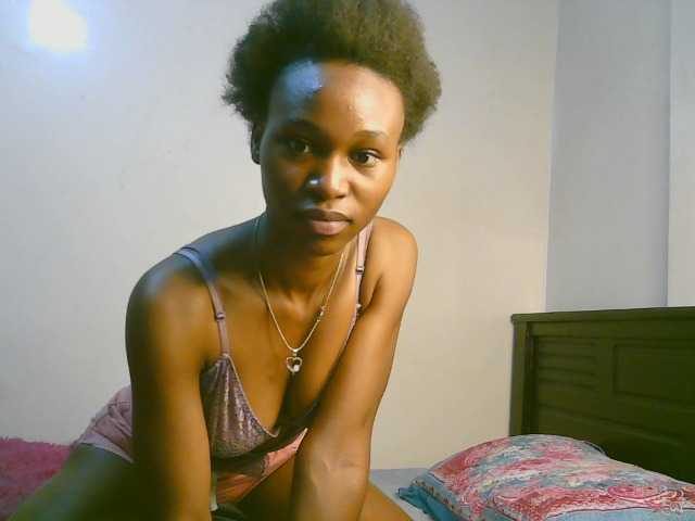 cute-tasha live webcam show