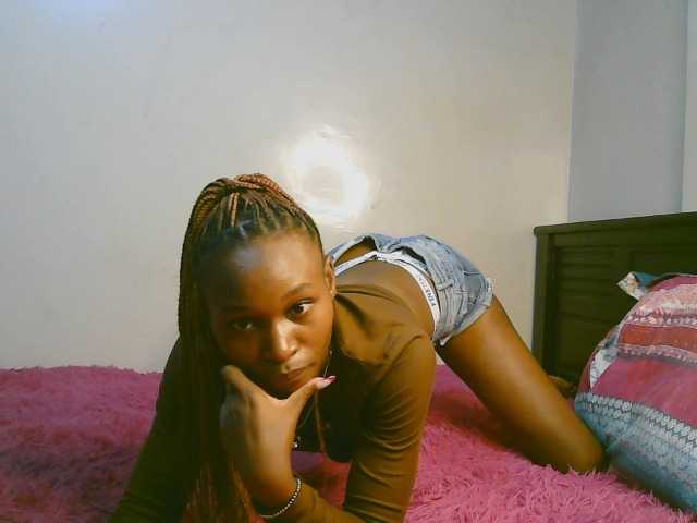 cute-tasha live cam on BongaCams