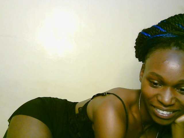 cute-tasha live cam on BongaCams