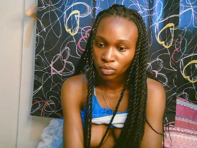 cute-tasha live cam on BongaCams