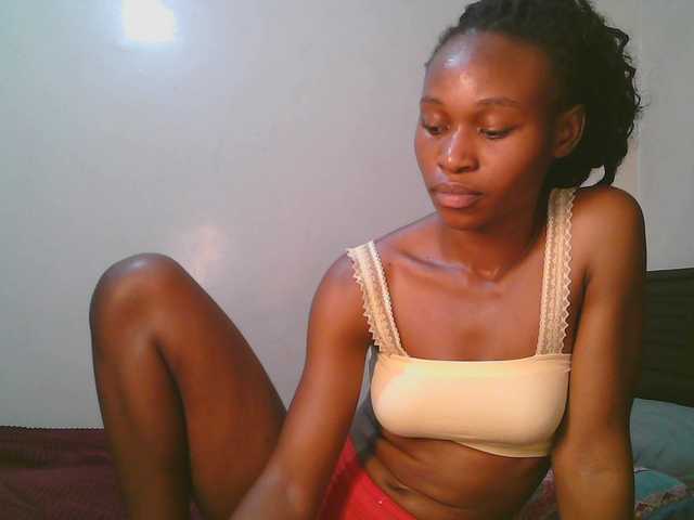 cute-tasha live cam on BongaCams