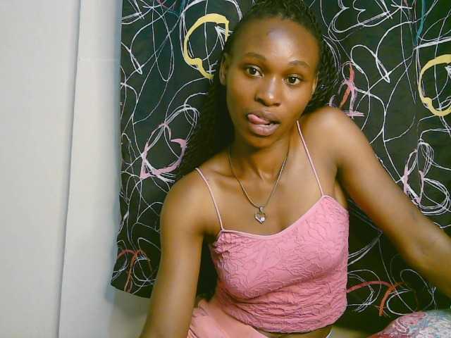 cute-tasha live cam on BongaCams