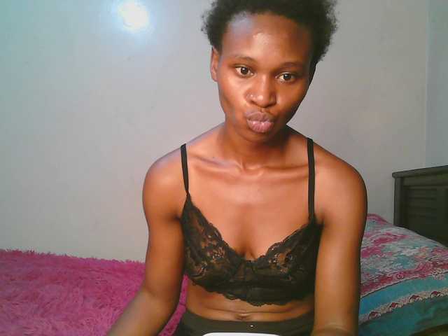 cute-tasha live cam on BongaCams