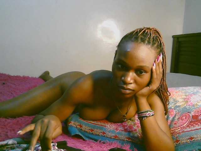cute-tasha live cam on BongaCams