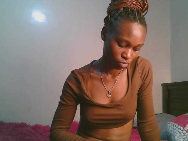 cute-tasha live cam on BongaCams