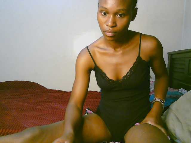 cute-tasha live cam on BongaCams