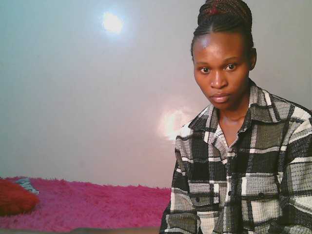 cute-tasha live cam on BongaCams