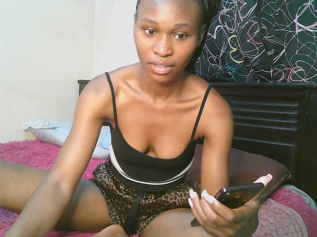 cute-tasha live cam on BongaCams