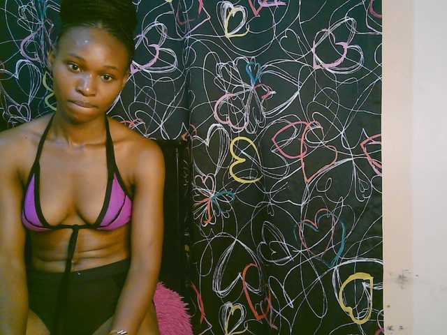 cute-tasha live cam on BongaCams