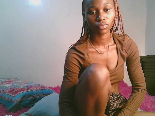 cute-tasha live cam on BongaCams