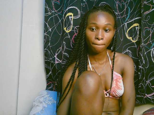 cute-tasha live cam on BongaCams