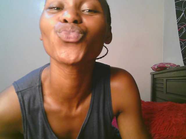 cute-tasha
