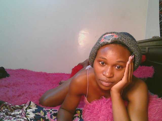 cute-tasha