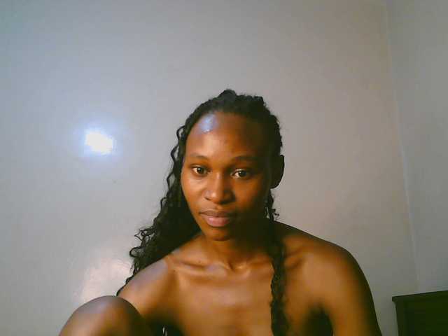 cute-tasha live cam on BongaCams