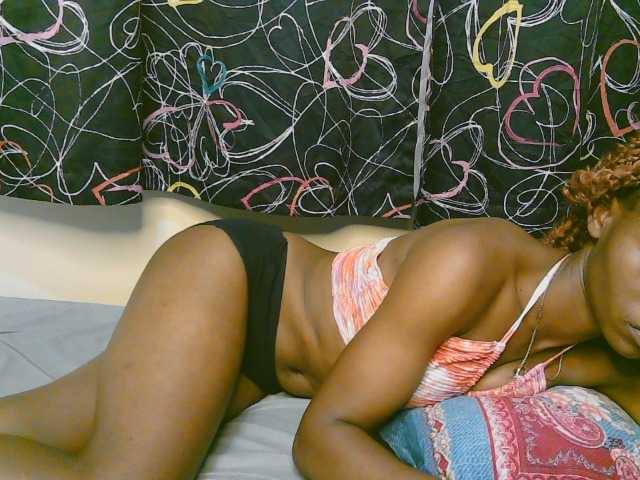 cute-tasha live webcam show