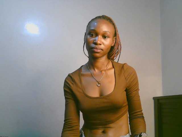 cute-tasha live cam on BongaCams