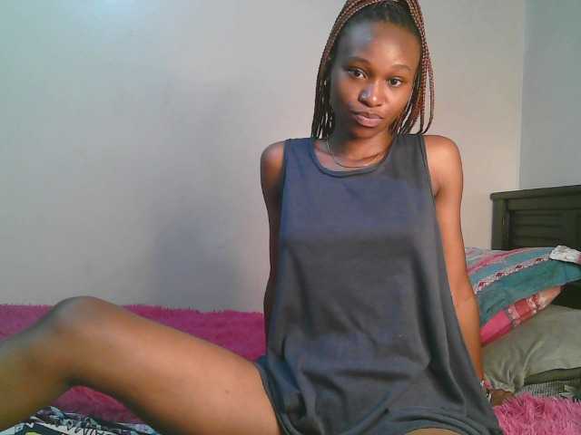 cute-tasha live cam on BongaCams