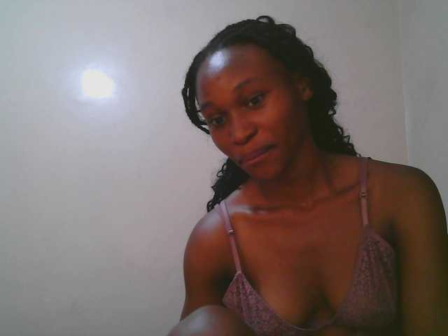 cute-tasha live cam on BongaCams