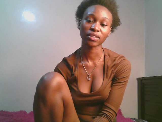 cute-tasha live cam on BongaCams