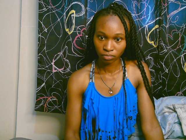 cute-tasha live cam on BongaCams