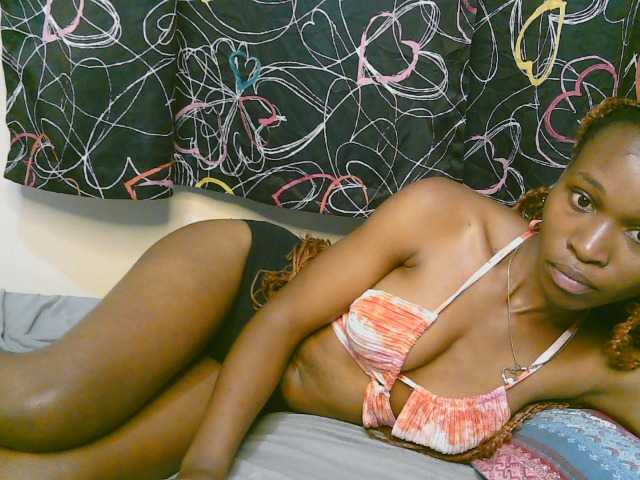 cute-tasha live webcam show