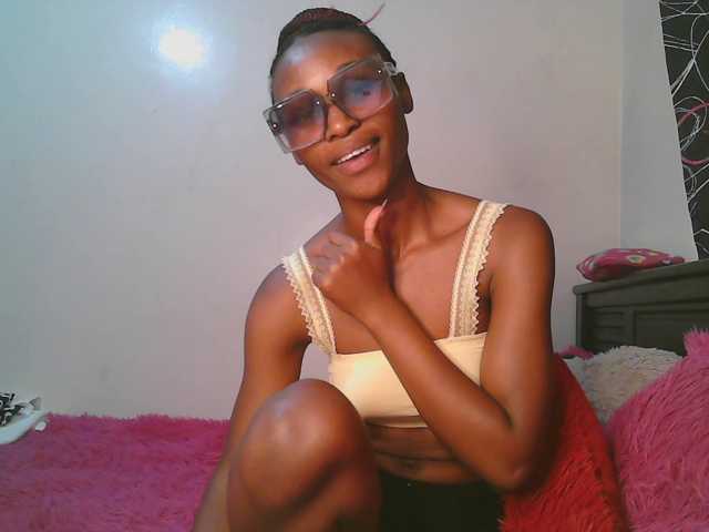 cute-tasha, en vivo ahora en BongaCams