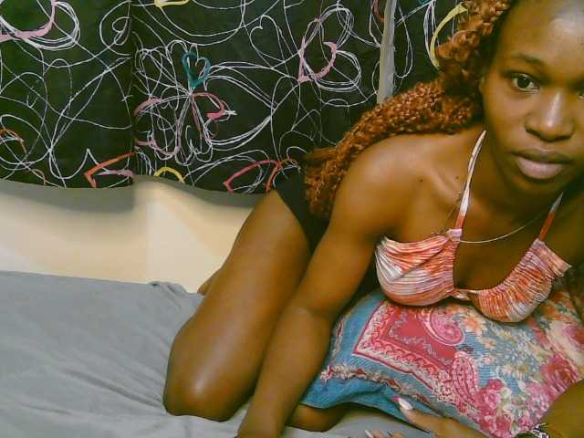 cute-tasha live webcam show