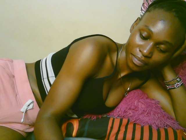 cute-tasha live cam on BongaCams