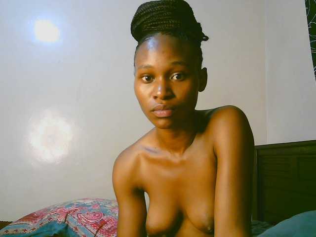 cute-tasha live cam on BongaCams