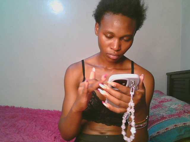 cute-tasha live cam on BongaCams