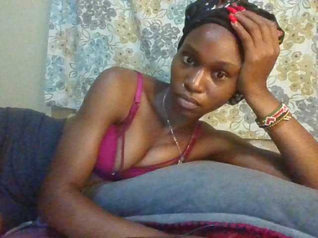 cute-tasha Live Cam on BongaCams