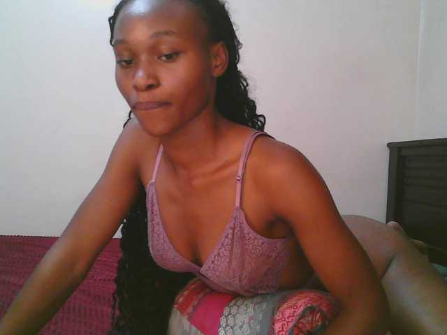 cute-tasha live cam on BongaCams