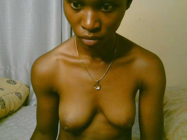 cute-tasha live cam on BongaCams