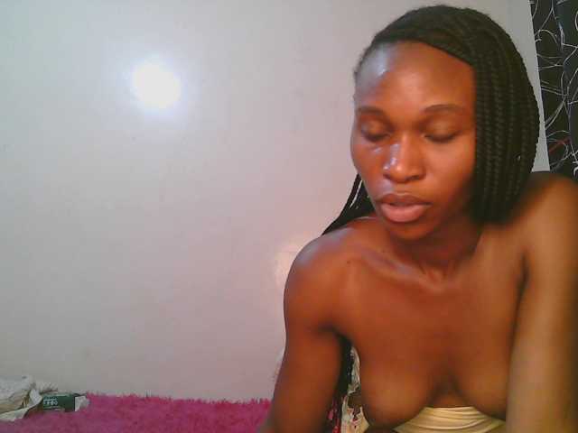 cute-tasha live cam on BongaCams
