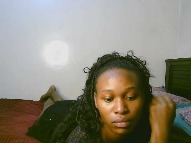 cute-tasha live cam on BongaCams