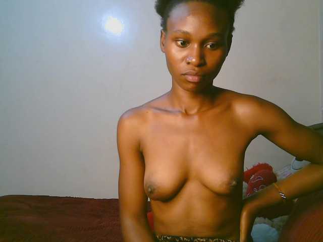 cute-tasha live cam on BongaCams