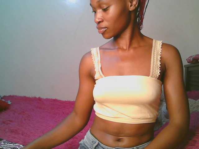 cute-tasha live cam on BongaCams