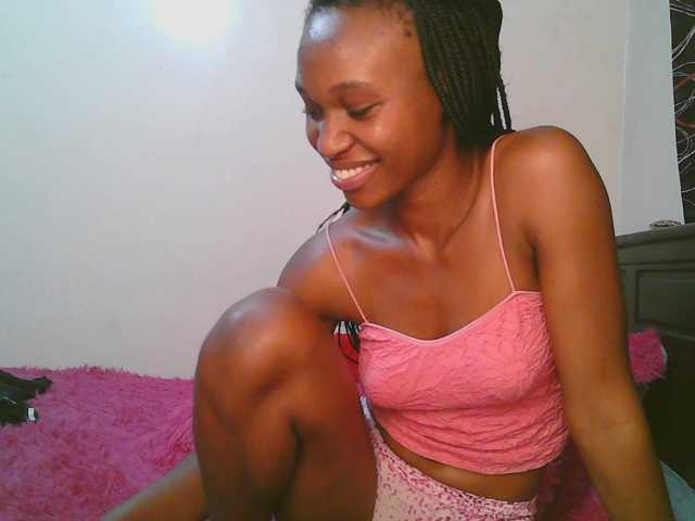 cute-tasha live cam on BongaCams