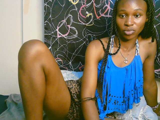 cute-tasha live cam on BongaCams
