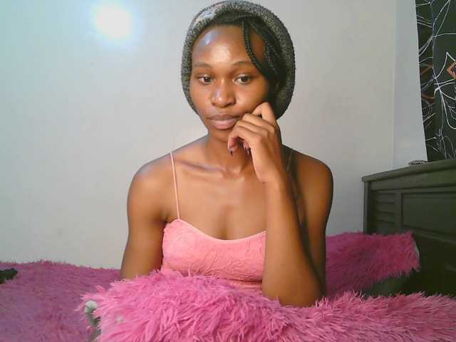 cute-tasha live cam on BongaCams