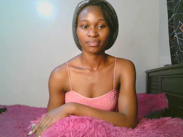 cute-tasha live cam on BongaCams