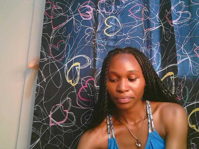 cute-tasha live cam on BongaCams